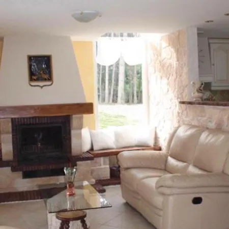 Maison Renovee Avec Grand Jardin, Acces Riviere, Cheminee Et Confort A - Fr-1-489-110 Monétay-sur-Allier