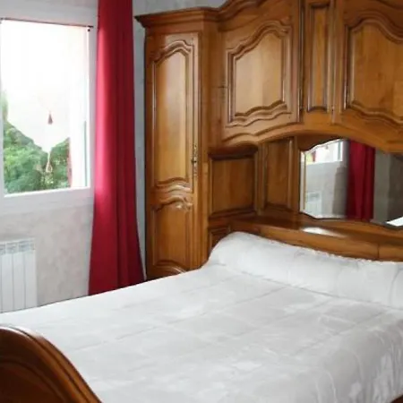 Maison Renovee Avec Grand Jardin, Acces Riviere, Cheminee Et Confort A - Fr-1-489-110 Holiday home *