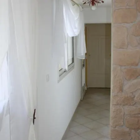 Maison Renovee Avec Grand Jardin, Acces Riviere, Cheminee Et Confort A - Fr-1-489-110 Dom wakacyjny