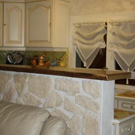 Maison Renovee Avec Grand Jardin, Acces Riviere, Cheminee Et Confort A - Fr-1-489-110 Monétay-sur-Allier