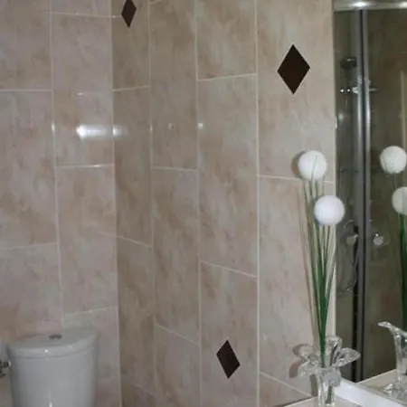 Casa vacanze Maison Renovee Avec Grand Jardin, Acces Riviere, Cheminee Et Confort A - Fr-1-489-110